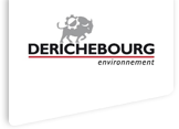 ../images/logo derichebourg.png